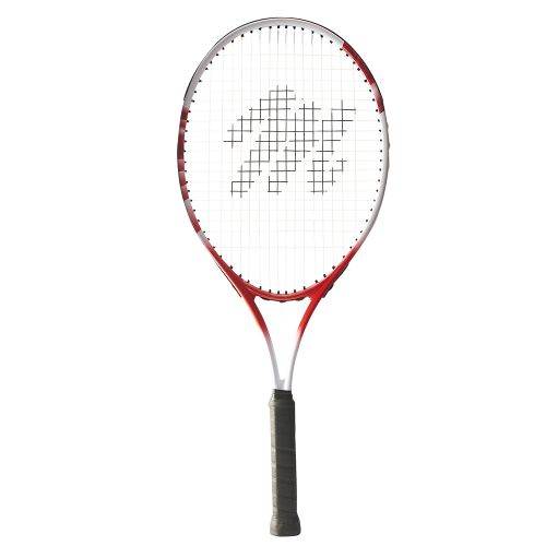 MacGregor® Wide Body Tennis Racquet | 1393405