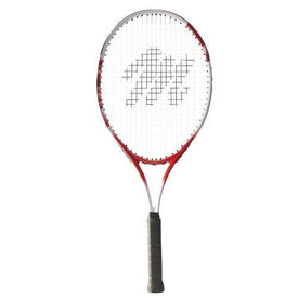 MacGregor® Wide Body Tennis Racquet | 1393405