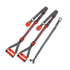 Jungle Gym V3 | 1455184 