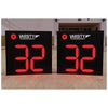 Basketball Shot Clock | 1459569