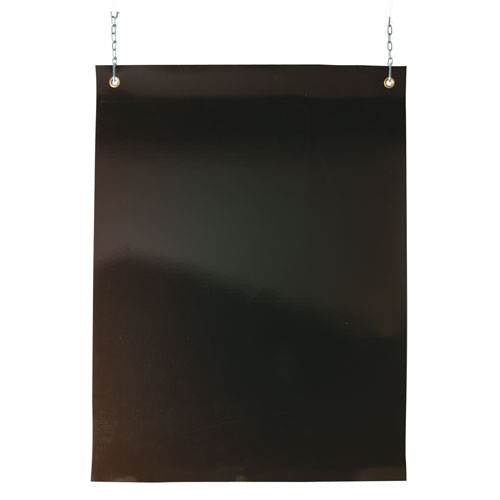 NET PROTECTOR PAD - BLACK | 200180453DS