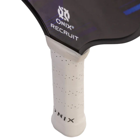 Image of ONIX RECRUIT V3 PADDLE |  1469740
