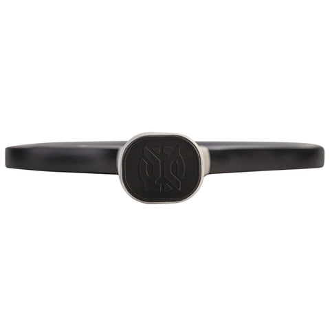 Image of ONIX RECRUIT V3 PADDLE |  1469740