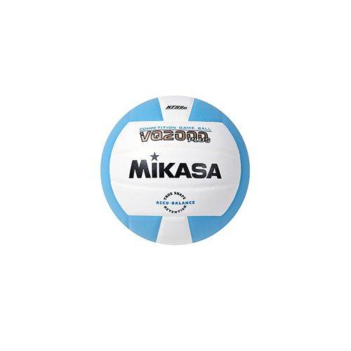 MIKASA VQ2000 | 1459597