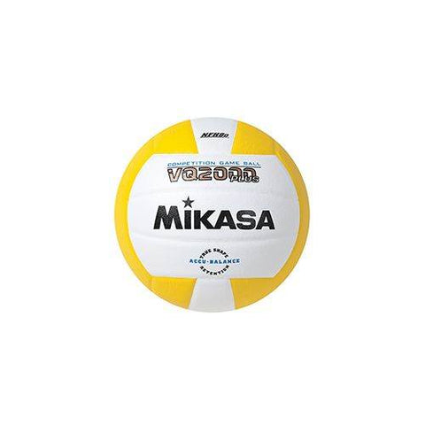 Image of MIKASA VQ2000 | 1459597