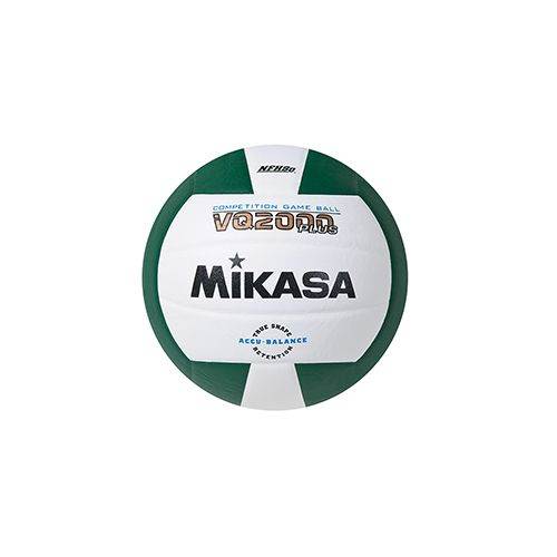 MIKASA VQ2000 | 1459597