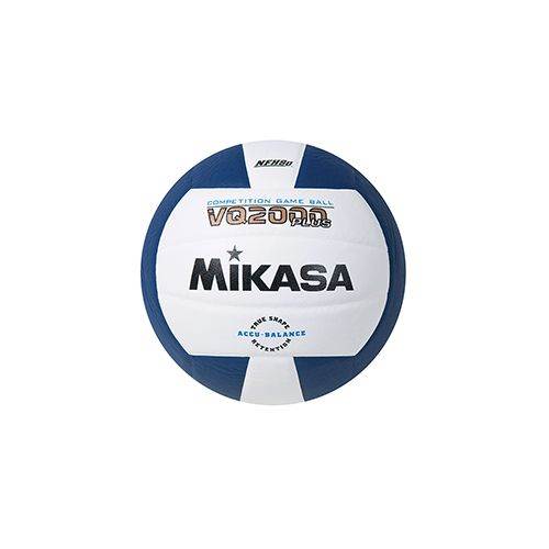 MIKASA VQ2000 | 1459597