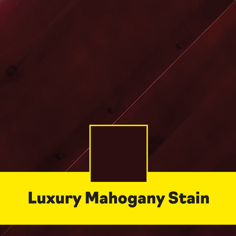 Image of Viper Hudson All-In-One Dart Center Mahogany