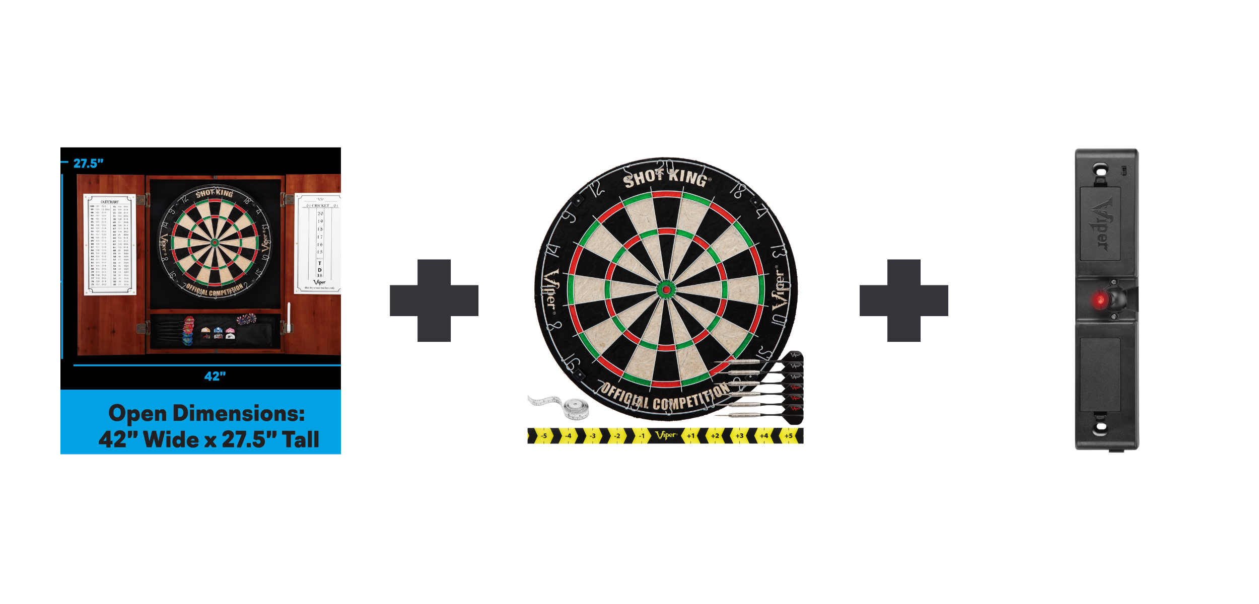 People frequent bundle SKU 40-1027