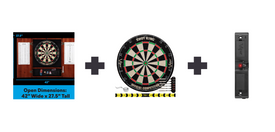 People frequent bundle SKU 40-1027