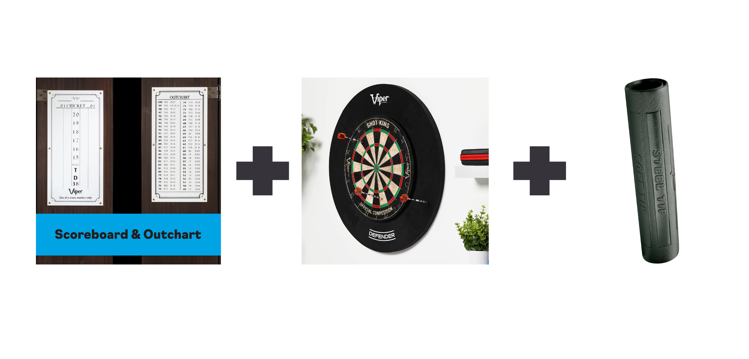 People frequent bundle SKU 40-1031