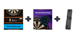 People frequent bundle SKU 40-1037