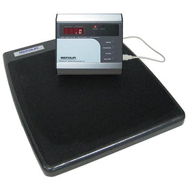Befour Soft Case for Portable Scale | 1384377 