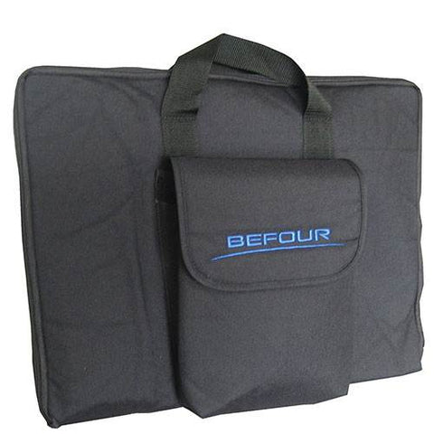 Image of Befour Soft Case for Portable Scale | 1384377