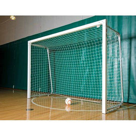 Official Competition Futsal Goal | FGA500