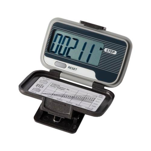 EKHO&trade; One Pedometer | 1277210