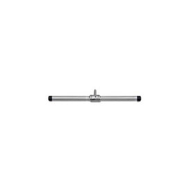 20" Rotating Straight Bar | CHLB20RT