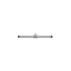 20" Rotating Straight Bar | CHLB20RT
