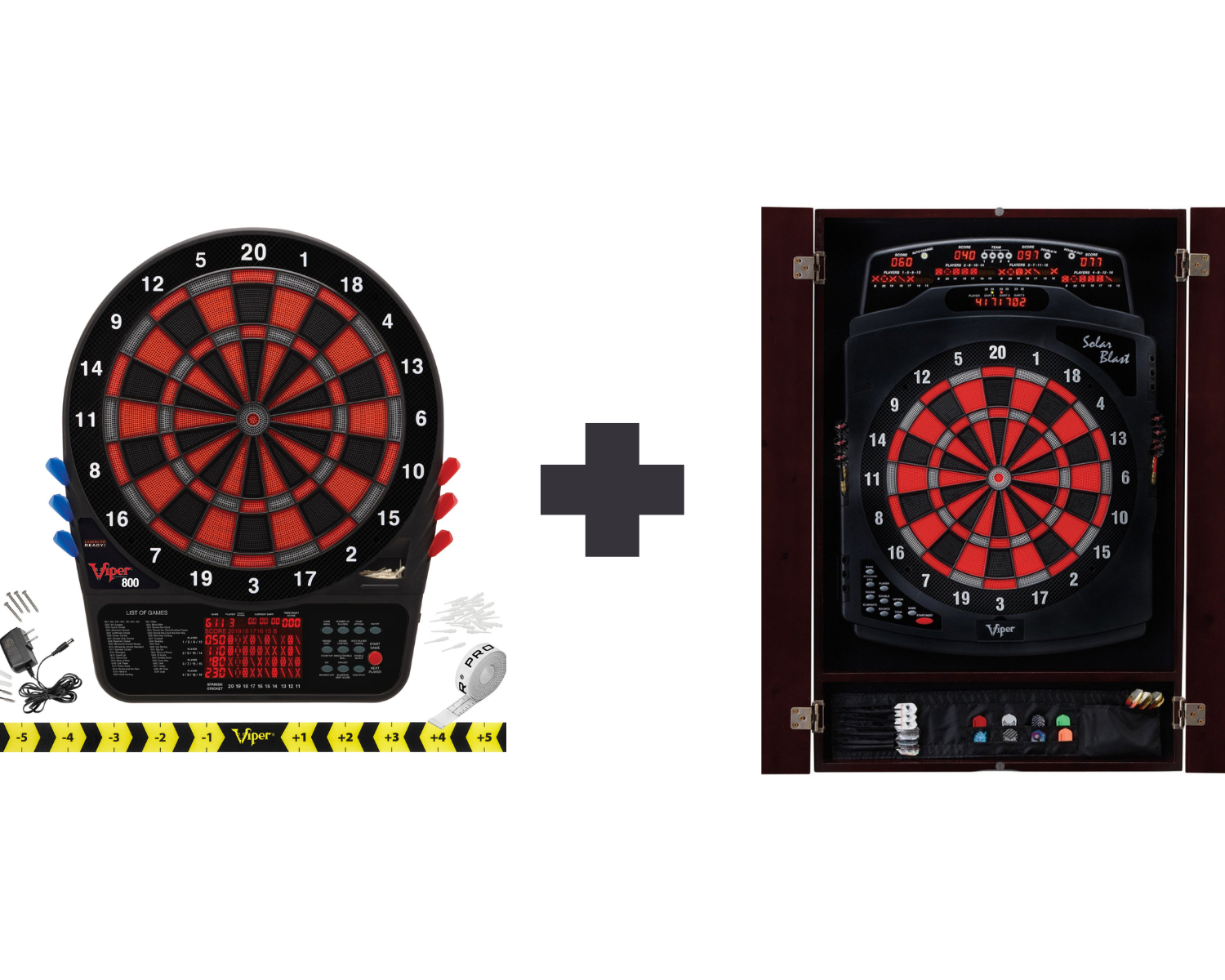 People frequent bundle SKU 42-9047