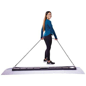 COURTCLEAN - 6 FT (green) | 1271058