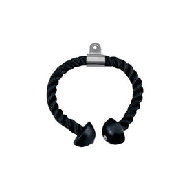 Nylon Tricep Rope | CHLBTRXX