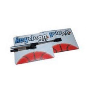 KeyClean Pro Repl. Pads - Each | 1393374