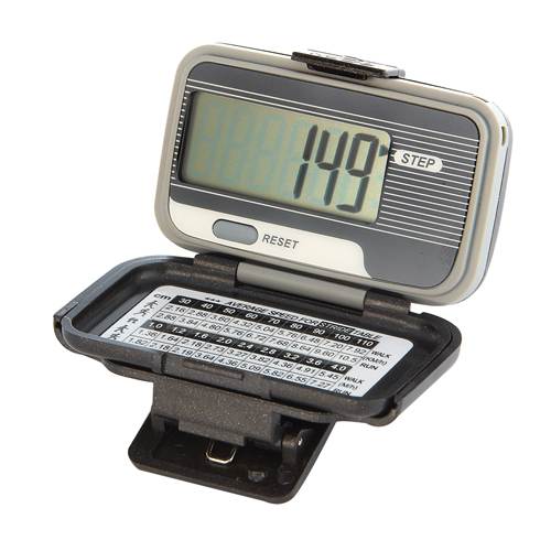One.5 Accelerometer Class Pack | 1377241