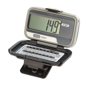 One.5 Accelerometer Class Pack | 1377241