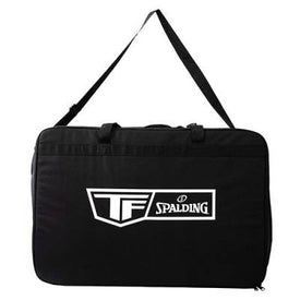 Spalding TF Legacy Ball Bag | 1459596