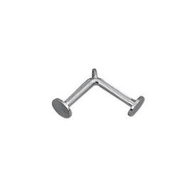V Shaped Press Down Bar | CHLBVPRS
