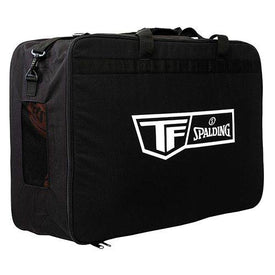 Spalding TF Legacy Ball Bag | 1459596 