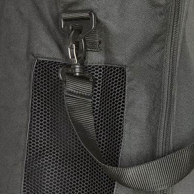 BSN 6-BALL BASKETBALL BAG | 1469725