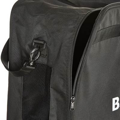 BSN 6-BALL BASKETBALL BAG | 1469725