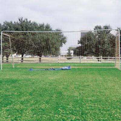 All Surface Shoes For Training Goal | 1366835