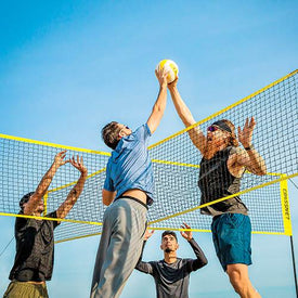 CROSSNET PICKLEBALL | 1465955 