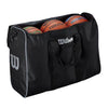 6 BALL TRAVEL BAG | WLWTB201960