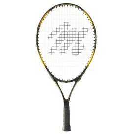 MacGregor® Youth Tennis Racquet | 1393406