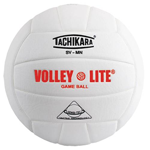 Tachikara SV-MN Volley-Lite® Volleyball | 20011575