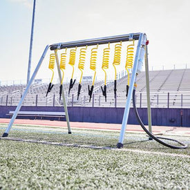 Sports Cool Filtered Drinking Station | 1453185 