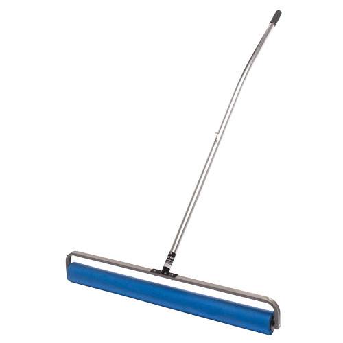 Rol-Dri® Seamless Sponge Roller | MTRDSMLS