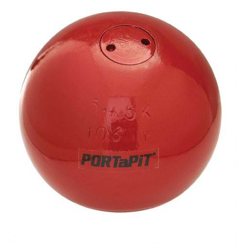 Steel Shot Put | 1101508