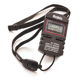 Robic 505W 6 Color Pack | 1240283