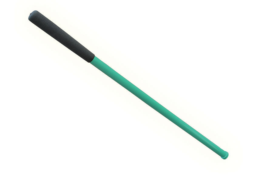 10" X 10" SWEET SPOT TAMP HEAD ONLY | 1459379