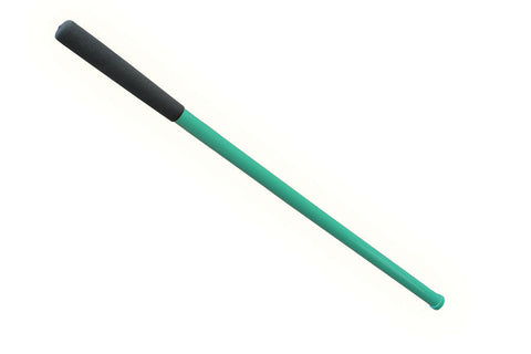 Image of 10" X 10" SWEET SPOT TAMP HEAD ONLY | 1459379