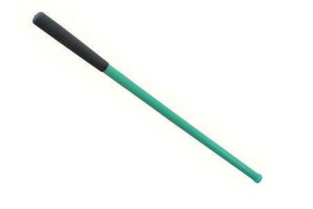 10" X 10" SWEET SPOT TAMP HEAD ONLY | 1459379