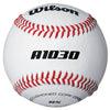 Wilson A1030B High School | 5A1030B