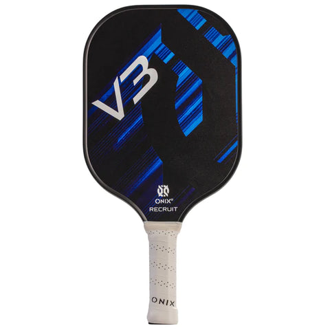 Image of ONIX RECRUIT V3 PADDLE |  1469740