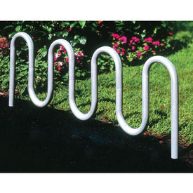7 Loop - 9 Bike - Surface Mount Design | 1375255