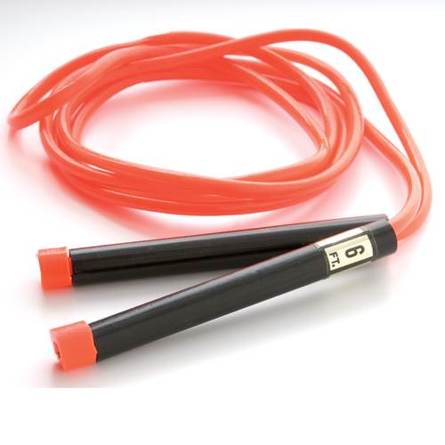 Speed Jump Rope - 8' | 1040067