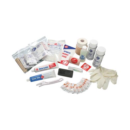 CRAMER TRAINERS KIT REFILL | MDKITRFL